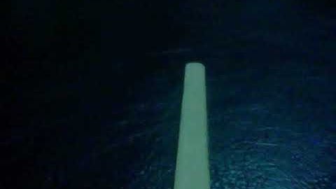 An Untitled Of Stop Motion Animation 18