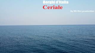 Ceriale In Borghi Di Liguria