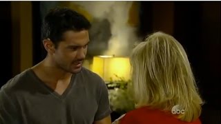 Nathan West 04-07-14 22 Madeleine Was The Culprit