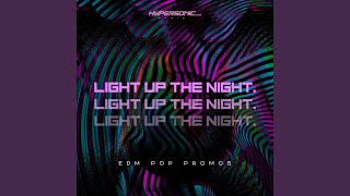 Download Lagu Speed Up MP3