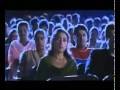 YouTube - chaha hai tujhko - indian sad song.3gp