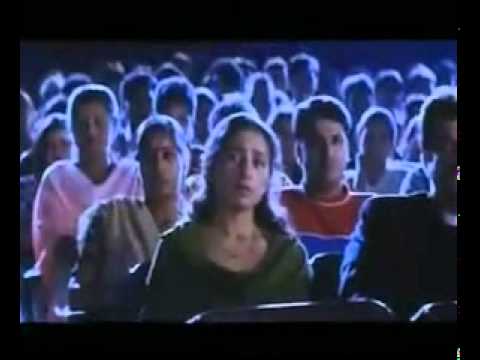 YouTube - Chaha Hai Tujhko - Indian Sad Song.3gp