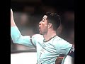 Cr7 edit ||  #yt #edit #cr7 #ronaldo #cristianoronaldo #cristiano #football