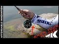 Fly Fishing Basics: Fly Casting - How to Cast a Fly Rod