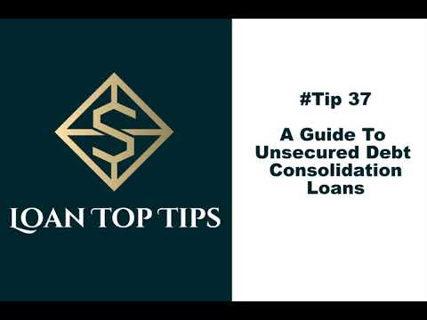 #tip-37-a-guide-to-unsecured-debt-consolidation-loans!!!