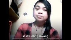Sasak saling sayang--Daeyeni Lombok NTB  - Durasi: 4:12. 