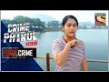City Crime | Crime Patrol Satark - New season | Unrightful | Varanasi Uttar Pradesh | Full Episode