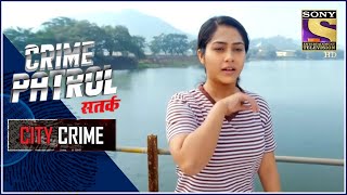 City Crime | Crime Patrol Satark - New season | Unrightful | Varanasi Uttar Pradesh | Full Episode