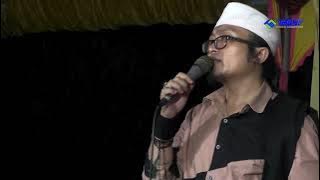 Alakoh Sarah  || ust. Anwar   || AL ABROR  || trust video