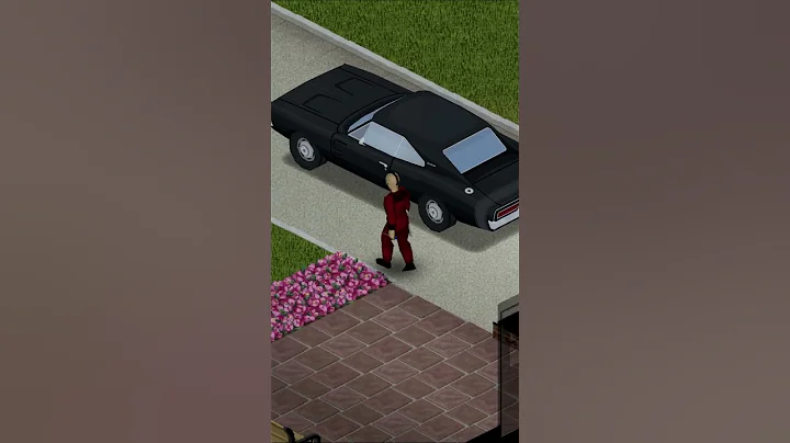 Level Mechanics FAST In Project Zomboid! Project Zomboid Tips Done Quick!