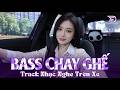 DEEP HOUSE 2026 - HOUSE LAK 2026 ⚡NHẠC HOUSELAK VIỆT MIX CỰC CĂNG 🎵 BASS CĂNG SANG XỊN MỊN