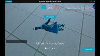 Uberstrike Hackers | WorldSavior & DemonLordes