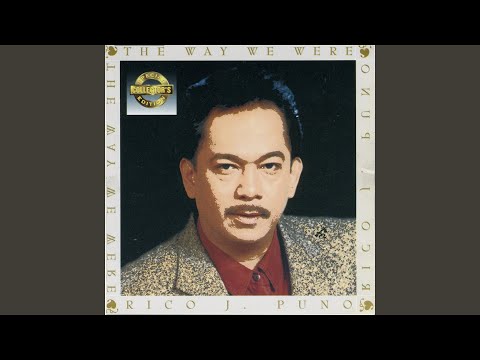 Rico J. Puno - Selos