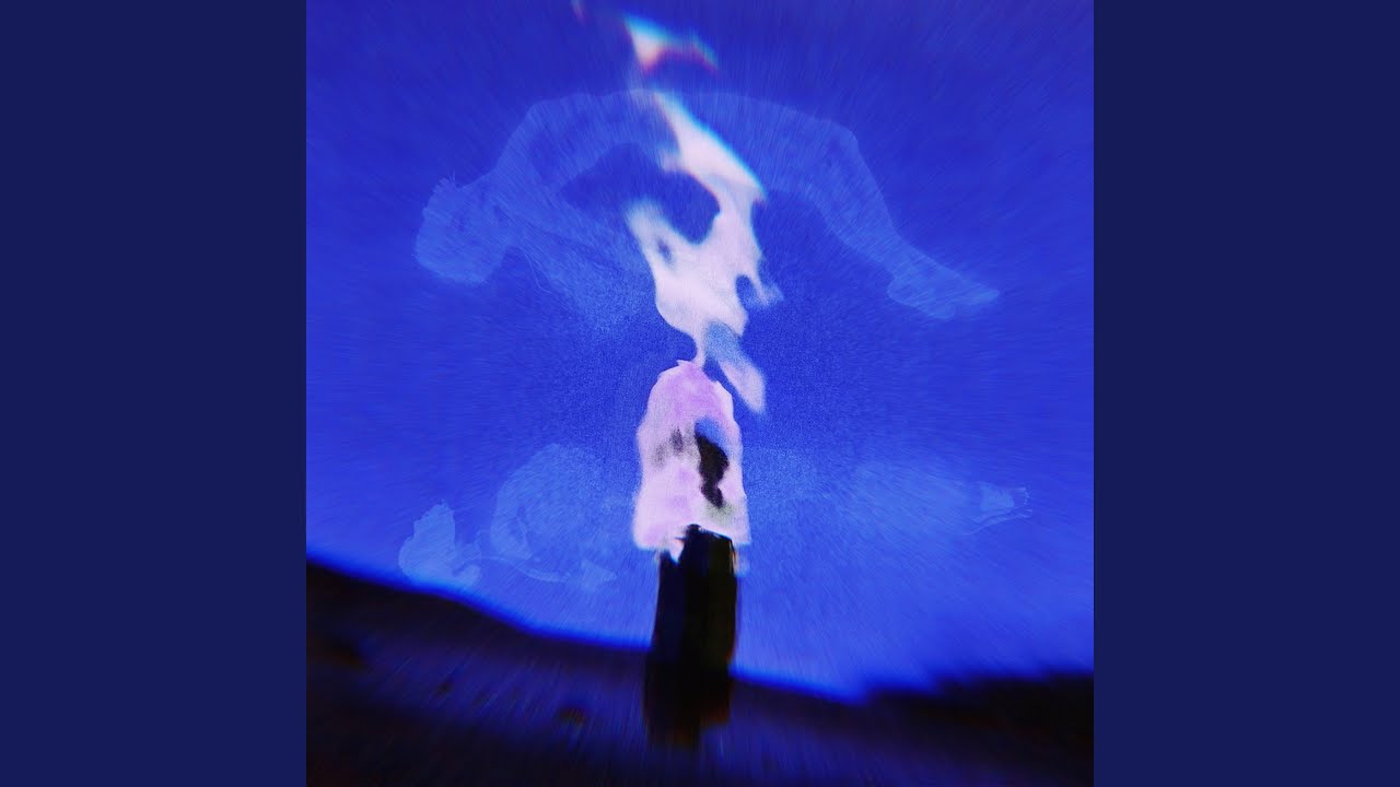 Watch REVIVAL on YouTube Watch REVIVAL on YouTube