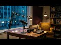 Corporate Finance |UNIT 18|   DERIVATIVES &amp; RISK MANAGEMENT