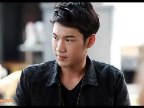 อย่าบอกให้ใครรู้ แกงส้ม OPV