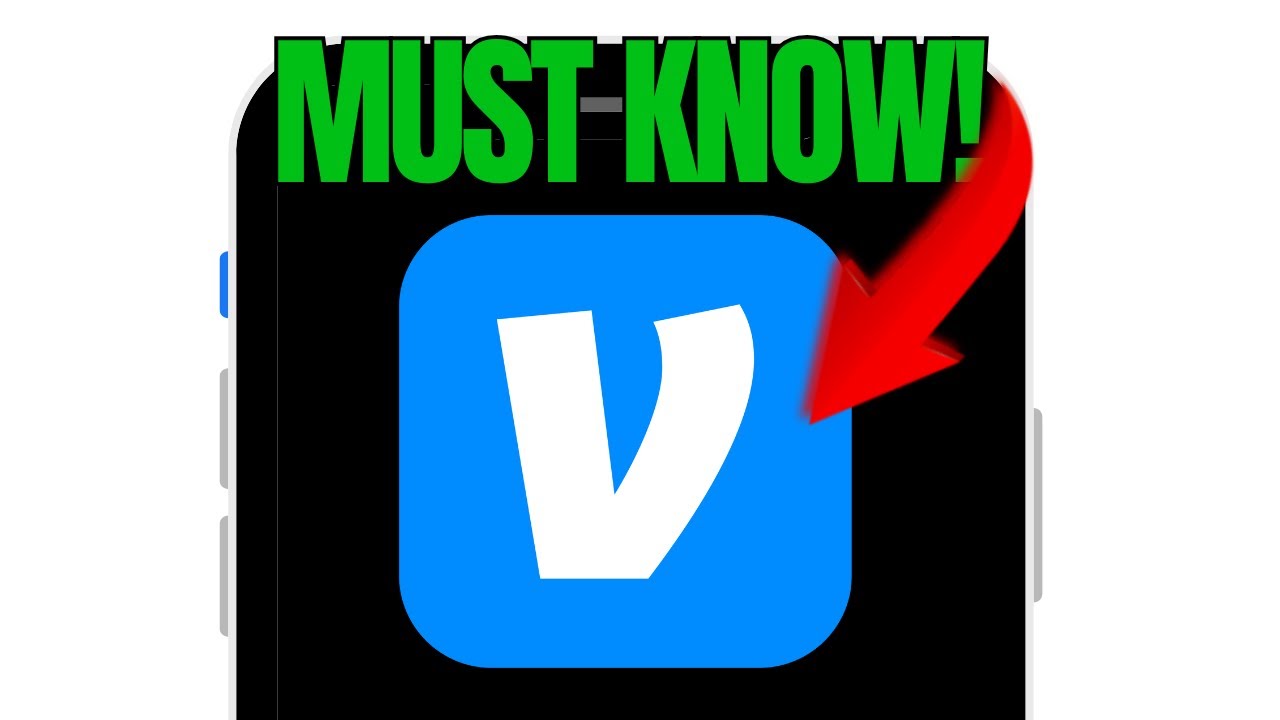 Venmo Business Account Setup & Review 2025