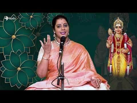 Karthigai Viratham Special Murugan Songs | Lord Muruga Devotional Songs | Kudo Spiritual