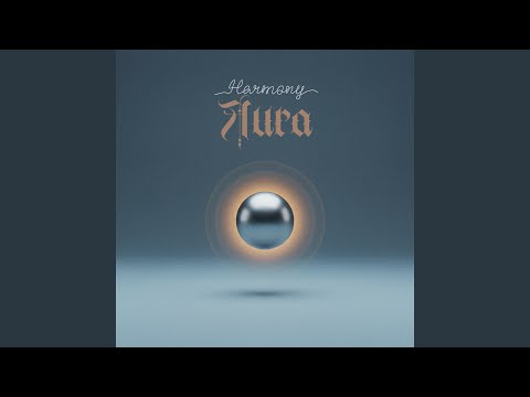 موسيقى الصباح الخامسة عشرة 