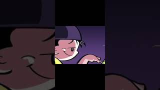 Happy Diwali | Animation | Funny | India | Festivals | #Shorts | Childhood | Firework | 2D Animation screenshot 2