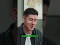 О чем мечтают люди: От семьи до мира #shorts