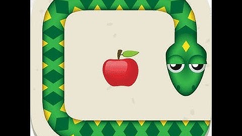 Snake game
