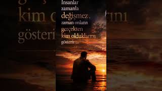 Şfet Isözler Şk Üzelsözler