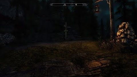 Skyrim PS4: The 0 KB Glitch - Cause & POSSIBLE Fix
