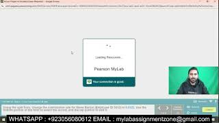 Access Chapter 4 Simulation Exam/Chapter 4 Simulation Exam/simulation/simulation exam