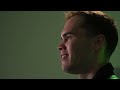 IMSA: Win The Weekend Presented by Michelin | S3:E8 | MOTUL Petit Le Mans