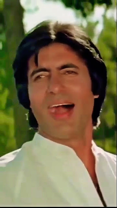 Dilbar Mere Kab Tak Mujhe ♥️ | Satte Pe Satta (1982) | Kishore Kumar #shorts #viralshorts