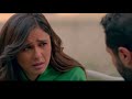 مسلسل ونحب تاني ليه الحلقه 27 جهاد السويفي مش إنتي البنت اللي كنت اتمناها لابني مراد