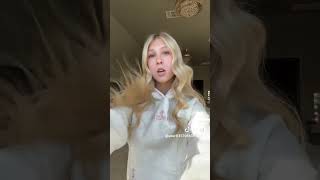 Who I Genuinly Wished I Looked Like