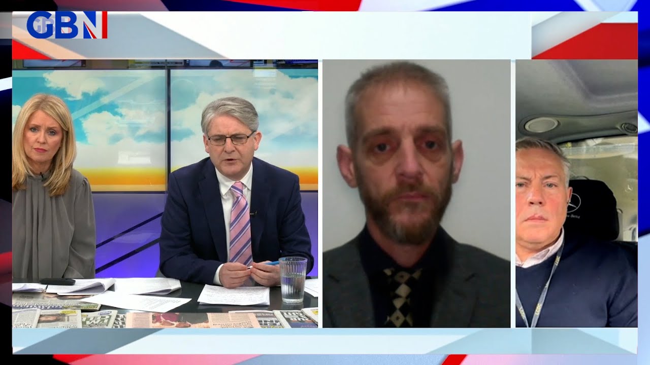 Who owns our roads? Cyclists or drivers YouTube