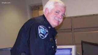 Skagit County man will stand trial for blinding police officer in shooting
