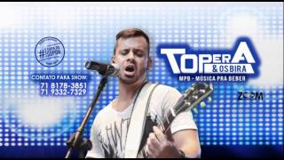 Testosterona - Topera Os Bira