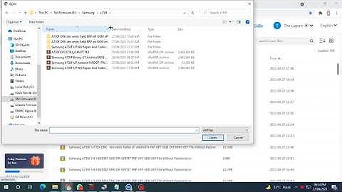 Samsung A730F U7 Android 9 ROOT+TWRP (A730FXXU7CUF1) File Without Password