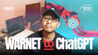 Download Lagu Kenapa Cara Kita Cari Info Berubah Secepat Itu? Download Lagu Kenapa Cara Kita Cari Info Berubah Secepat Itu?