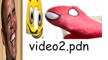 video2.pdn - A Blockland Story