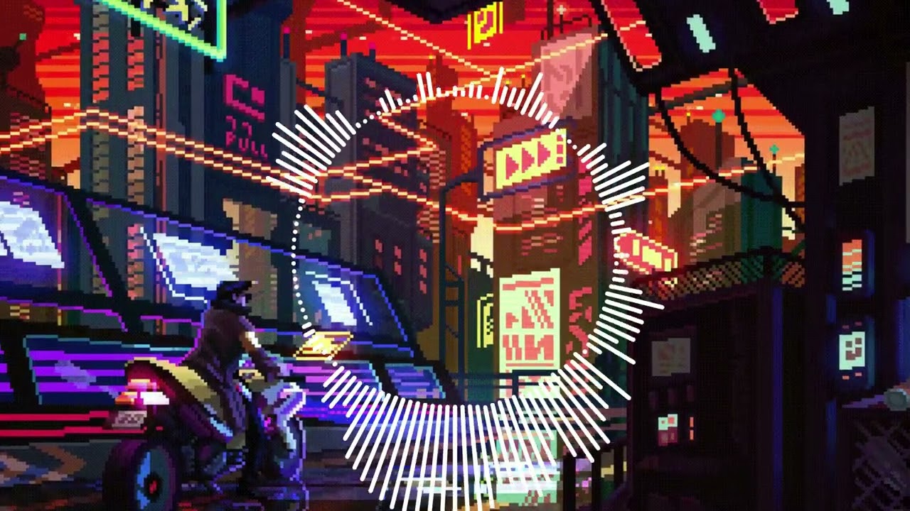 Excision,Subtronics,Wooli MASHUPS MIX TAPE 003 (DJ SLAYER )