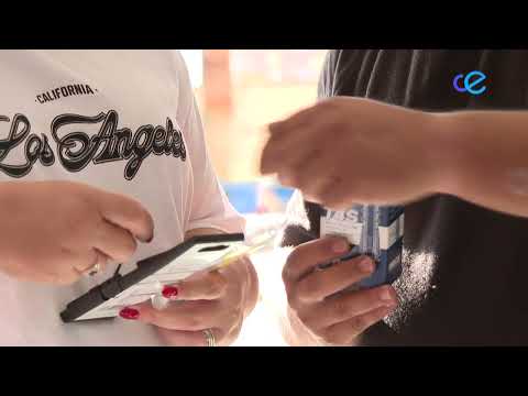 VULNERABLES PRIORITARIOS AYUDAS