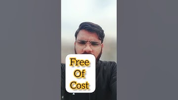 General Test | Quantitative Aptitude | Most Important Question by Varun Goel | Use code CUETLIVE