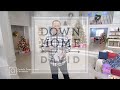 Down Home with David | December 5, 2019