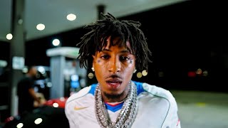 NBA YoungBoy - Level (Official Video)