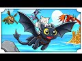 HO ADDOMESTICATO UN DRAGO SU ROBLOX DRAGON TRAINER!