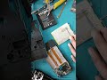 Old Phone Battery Not Available 😅 #mobilerepair #tech #technology