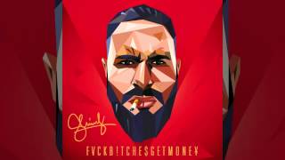 SHINDY - Sterne feat. Bushido [FBGM]