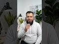 Why Some Developers Get Promoted Faster 🚀