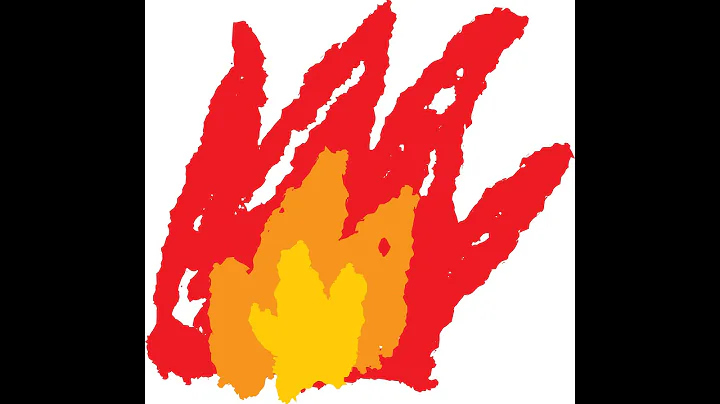 2021 05 23 Fire and Wind