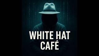 Episode 10 - Stuxnet